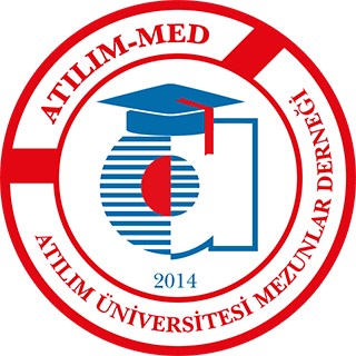 Atılım MED