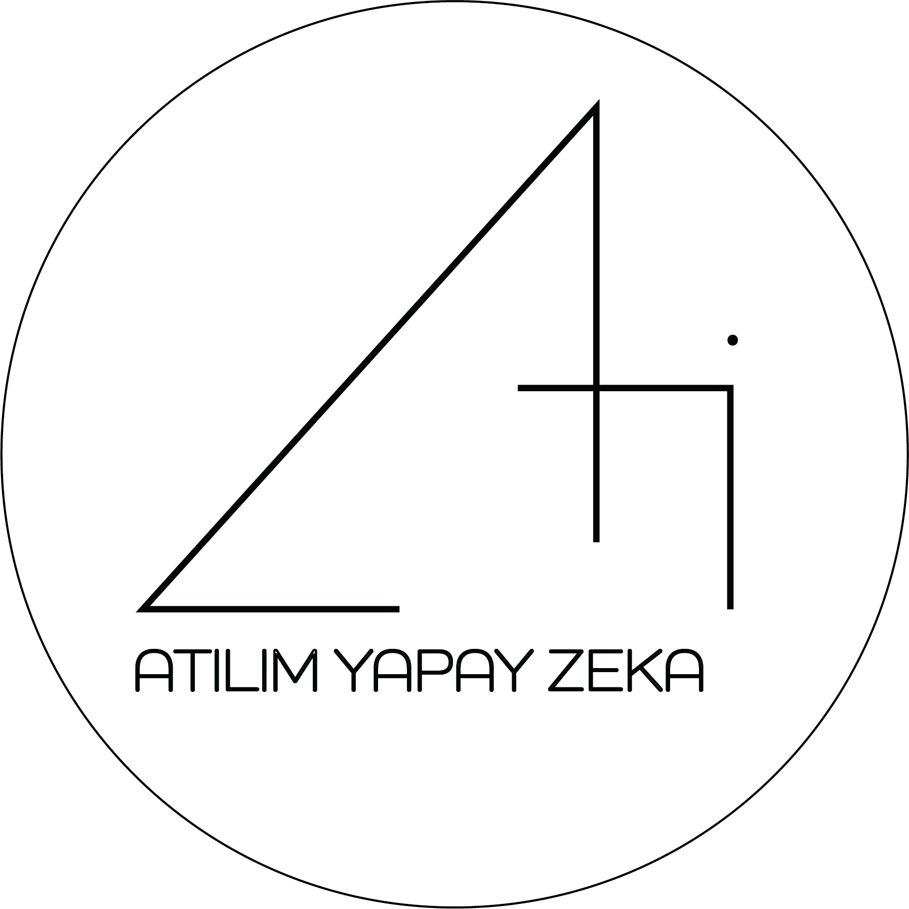 Atılım Üni. Yapay Zeka Topluluğu